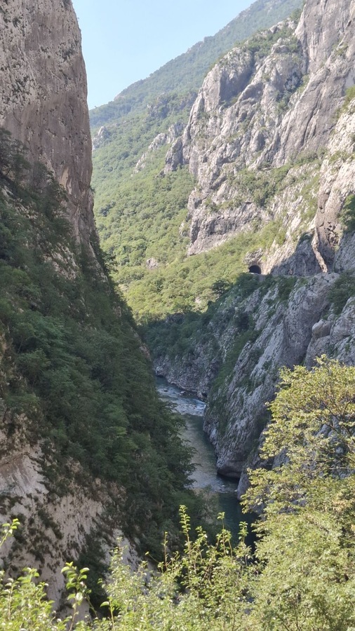 tui-store-pau-lons-monténégro-_11.jpg