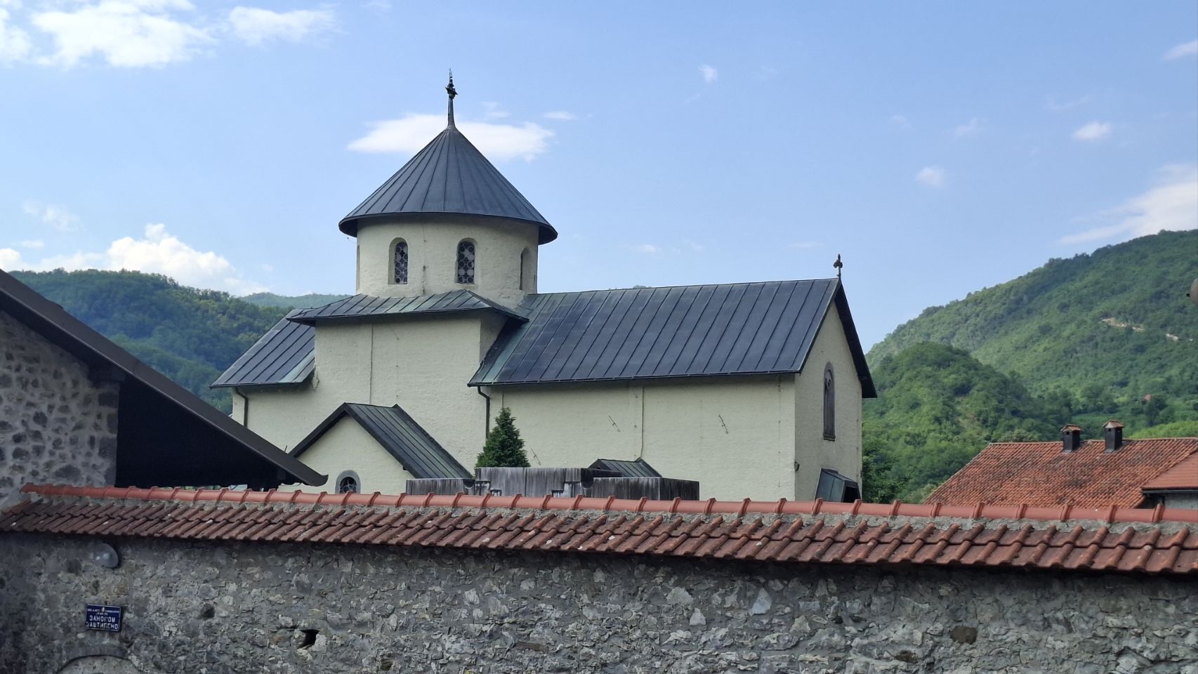 tui-store-pau-lons-mont&eacute;n&eacute;gro-_10.jpg