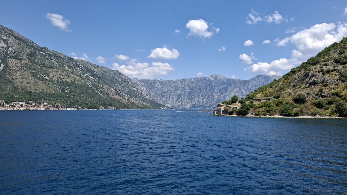 tui-store-pau-lons-mont&eacute;n&eacute;gro-_26.jpg