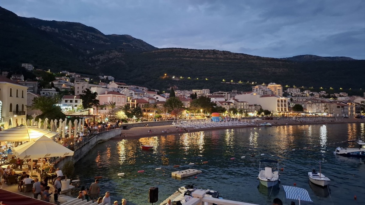 tui-store-pau-lons-ostrog-11.jpg