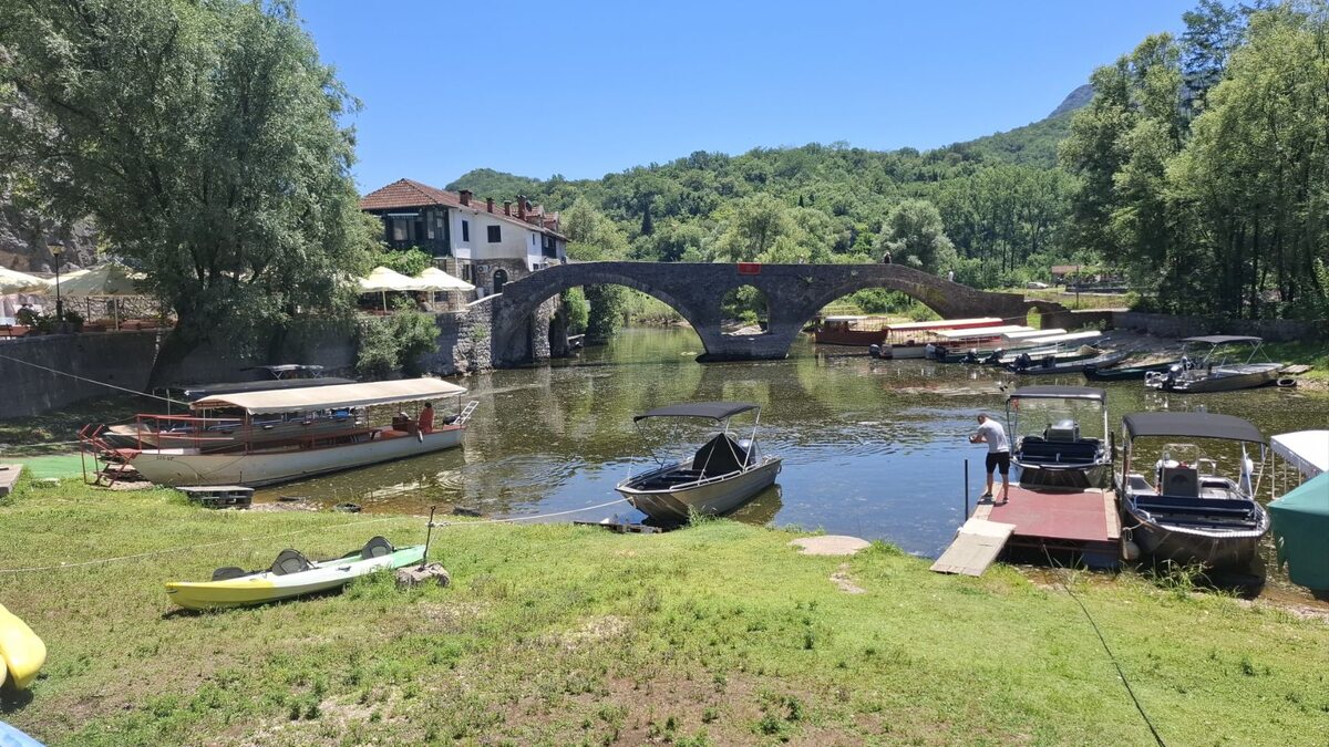 tui-store-pau-lons-monténégro-_40.jpg