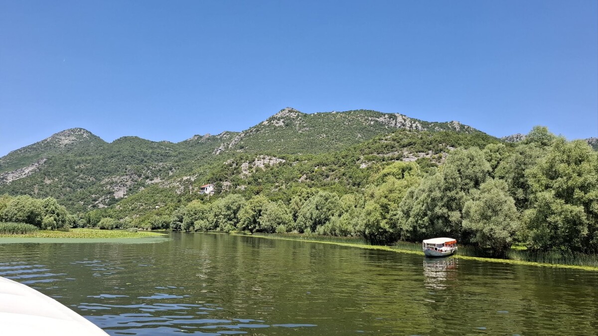 tui-store-pau-lons-monténégro-_39.jpg