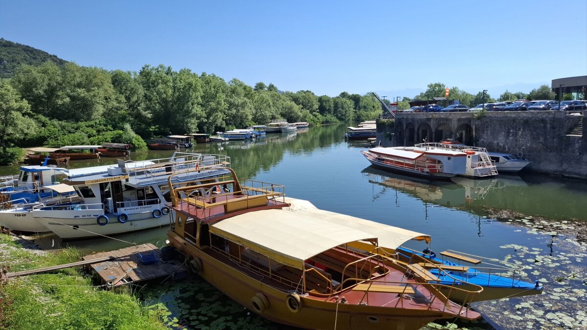 tui-store-pau-lons-mont&eacute;n&eacute;gro-_35.jpg