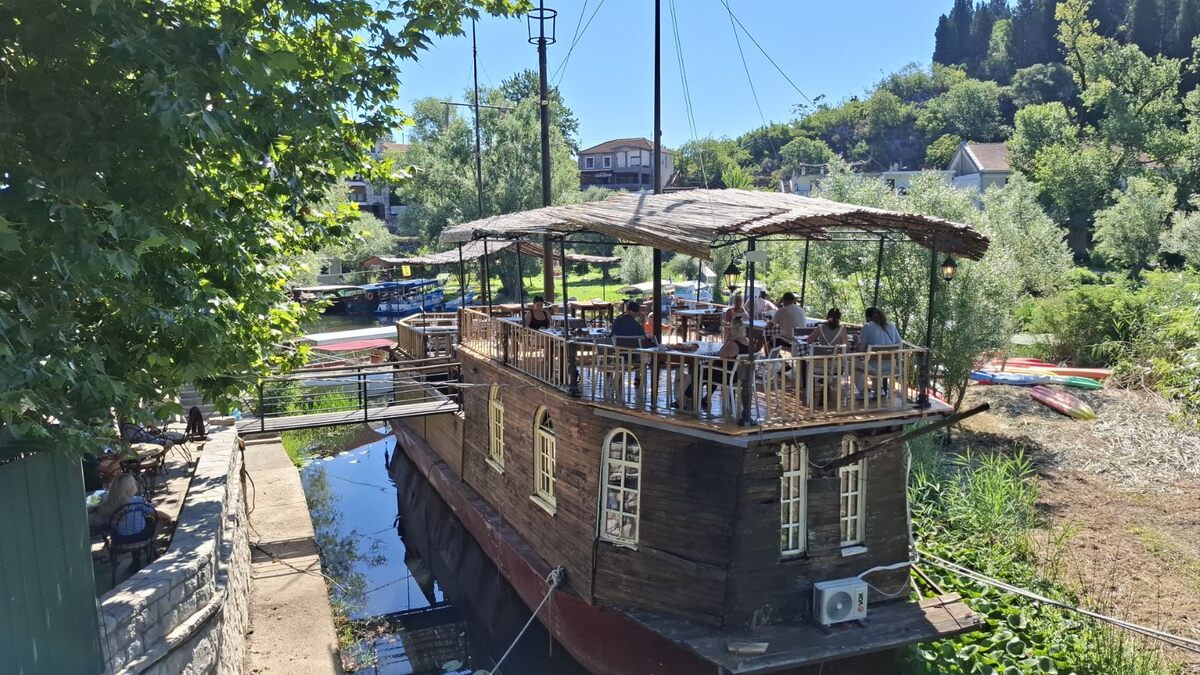 tui-store-pau-lons-mont&eacute;n&eacute;gro-_33.jpg