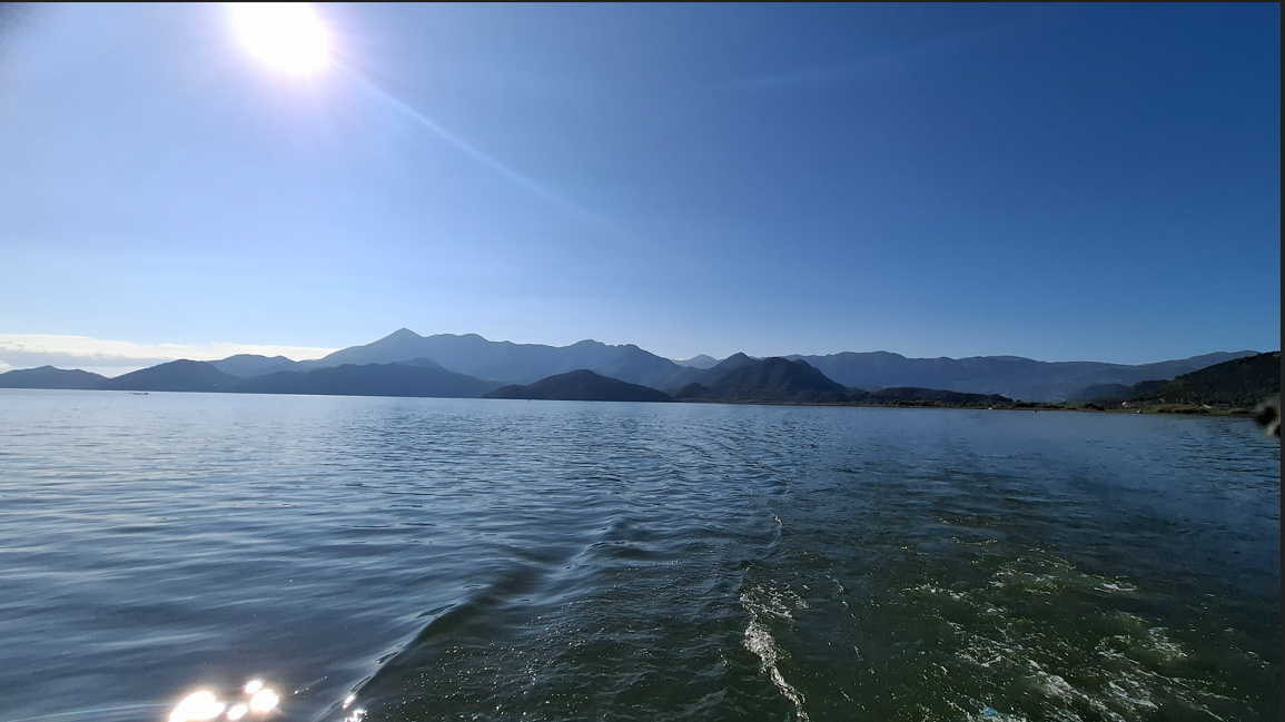 montenegro_excursions_1.png