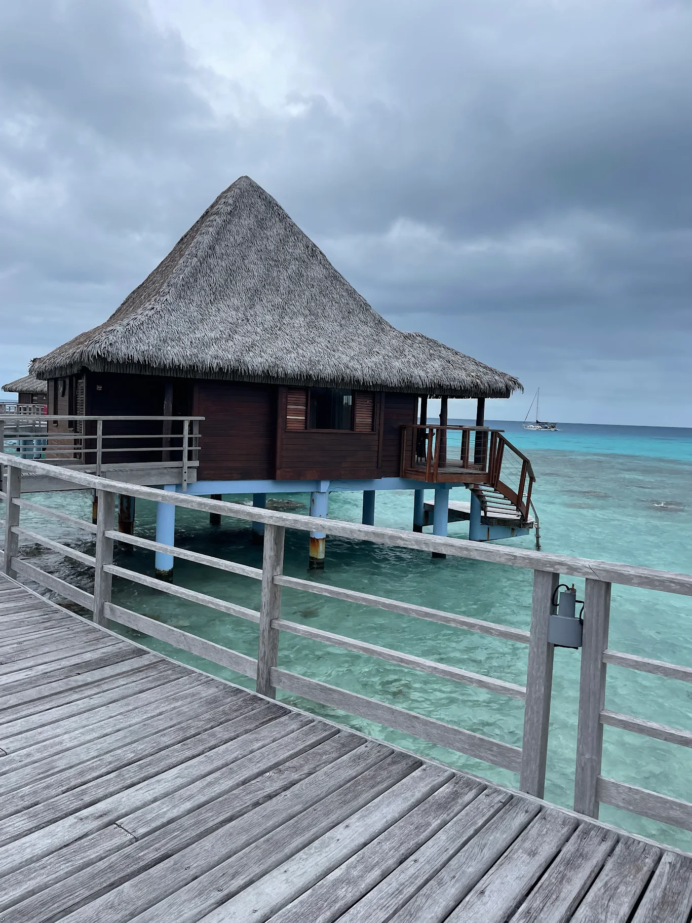 tui-store-pau-lons-arrieudarre-2.webp