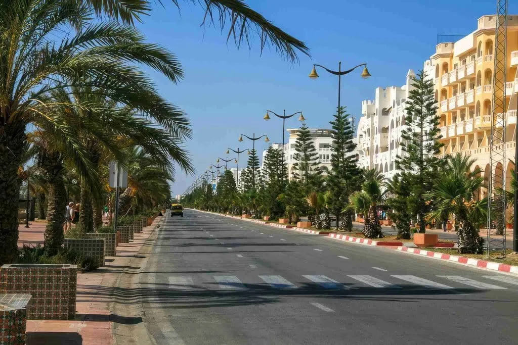 tui-store-pau-lons-tunisie-historique-2.webp