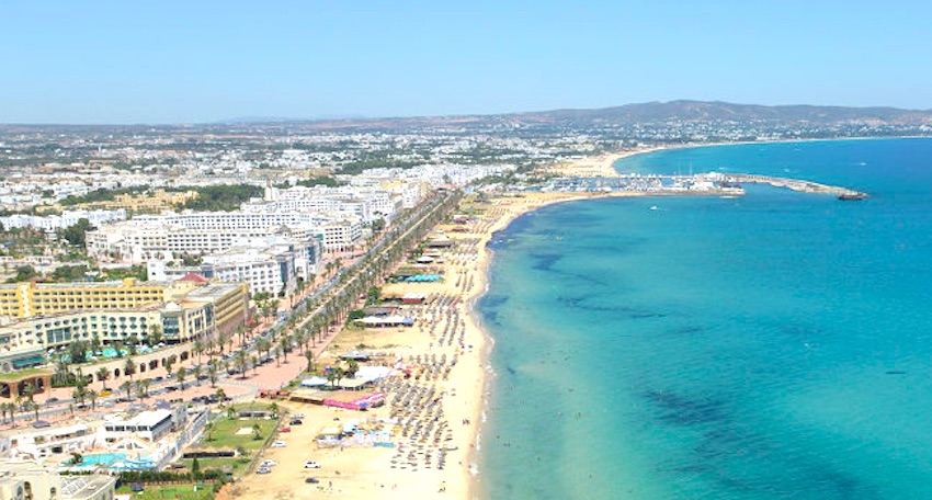 tui-store-pau-lons-tunisie-historique-1.jpg