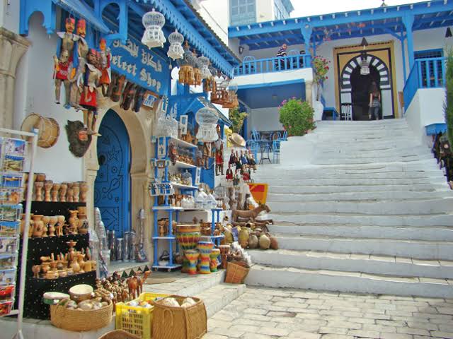 tui-store-pau-lons-tunisie-historique-9.jpg