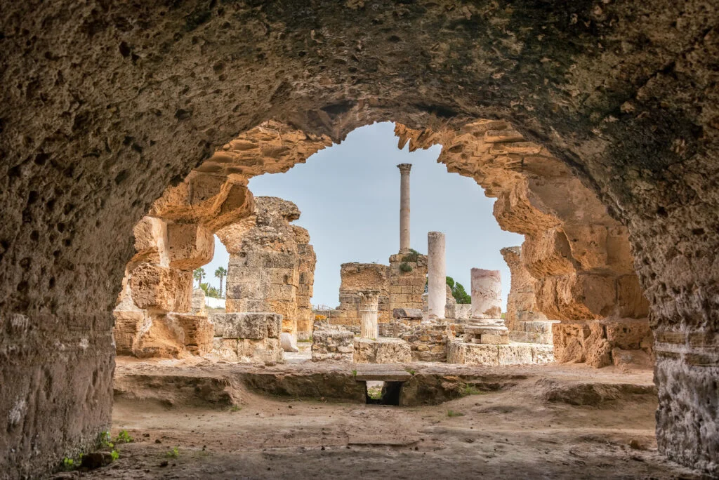 tui-store-pau-lons-tunisie-historique-5.webp