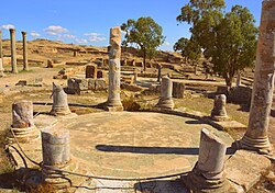 tui-store-pau-lons-tunisie-historique-14.JPG