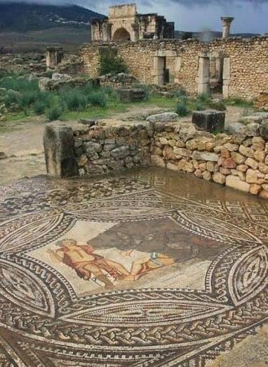 tui-store-pau-lons-tunisie-historique-13.jpg