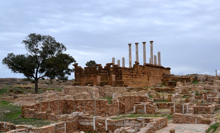 tui-store-pau-lons-tunisie-historique-12.jpg