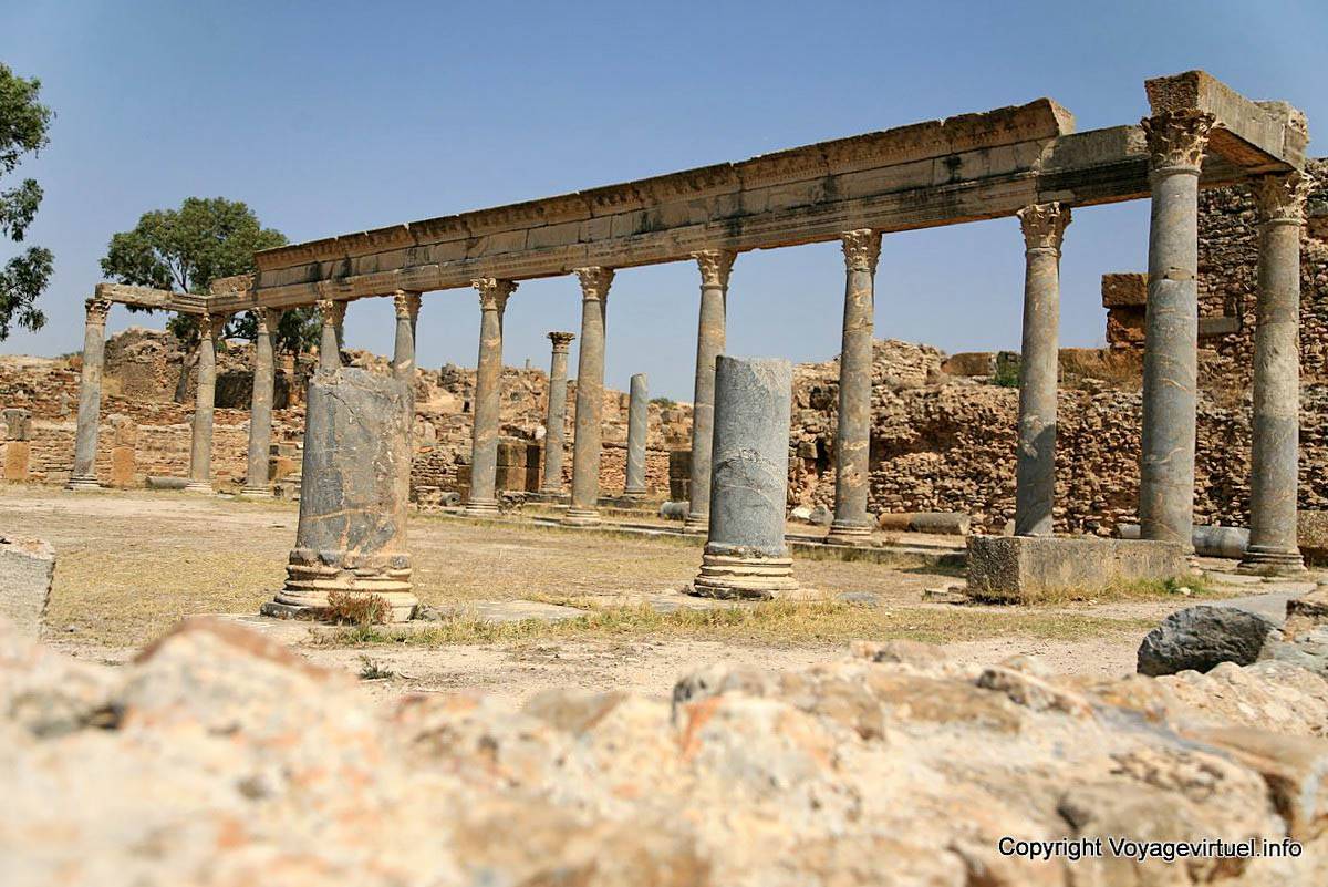 tui-store-pau-lons-tunisie-historique-10.jpg