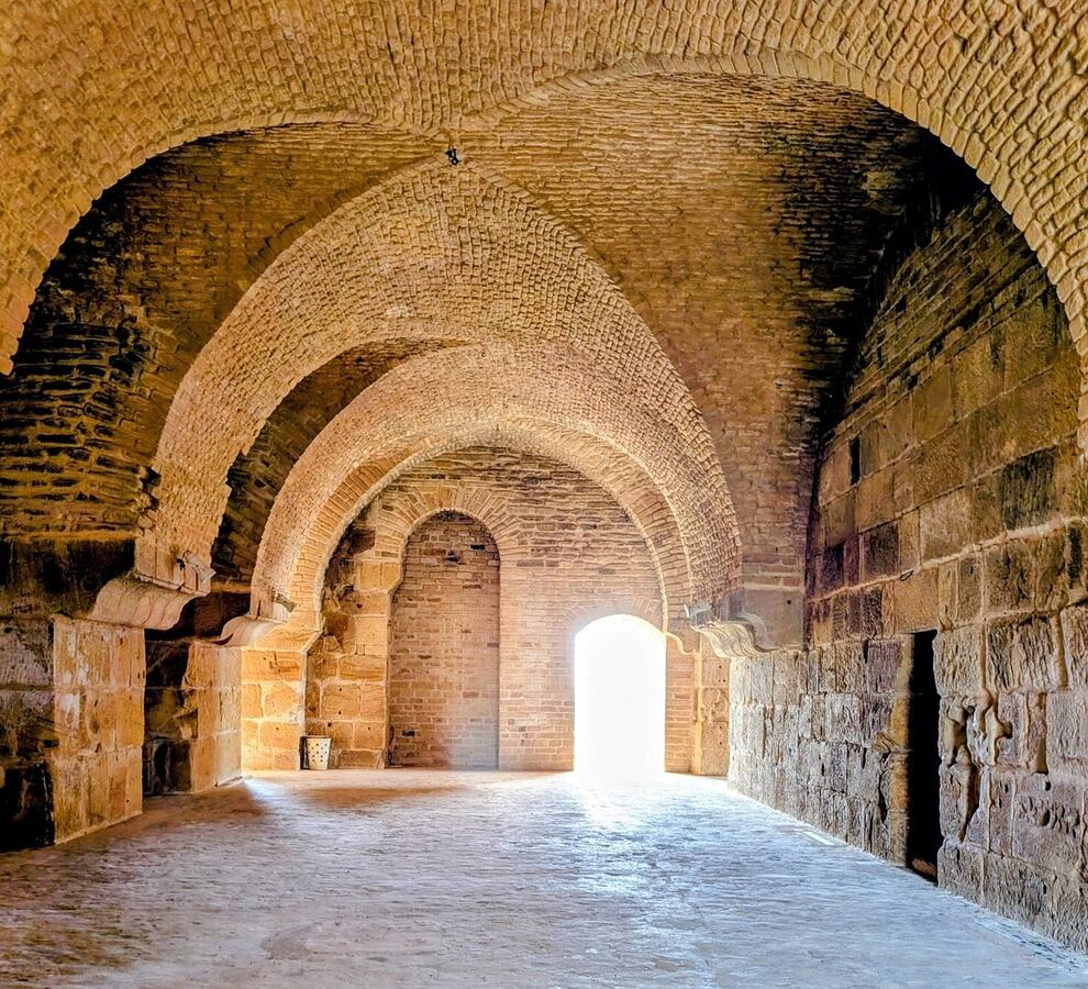 tui-store-pau-lons-tunisie-historique-21.jpg