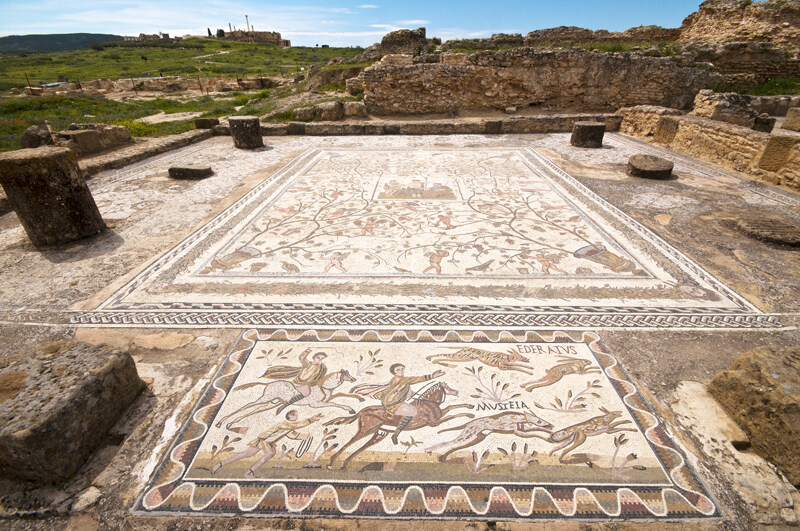 tui-store-pau-lons-tunisie-historique-23.jpg