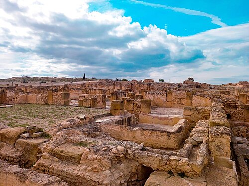 tui-store-pau-lons-tunisie-historique-24.jpg