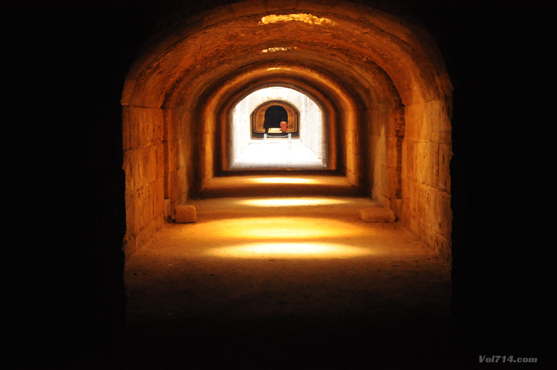 tui-store-pau-lons-tunisie-historique-29.jpg