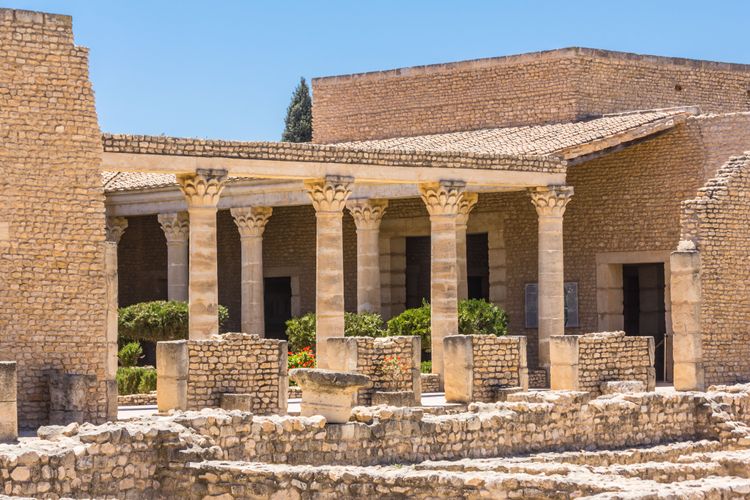 tui-store-pau-lons-tunisie-historique-28.jpg