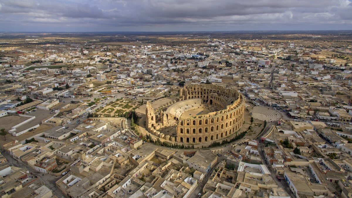 tui-store-pau-lons-tunisie-historique-26.jpg
