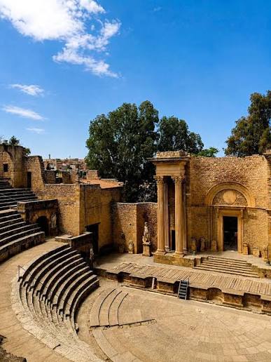 tui-store-pau-lons-tunisie-historique-36.jpg