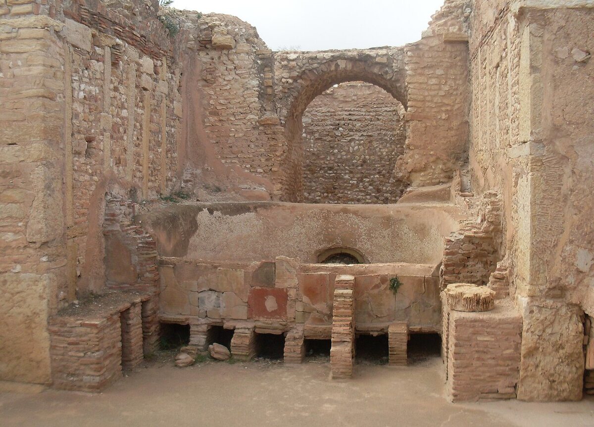 tui-store-pau-lons-tunisie-historique-35.jpg
