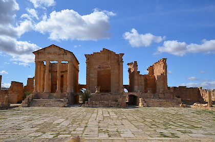 tui-store-pau-lons-tunisie-historique-34.jpg