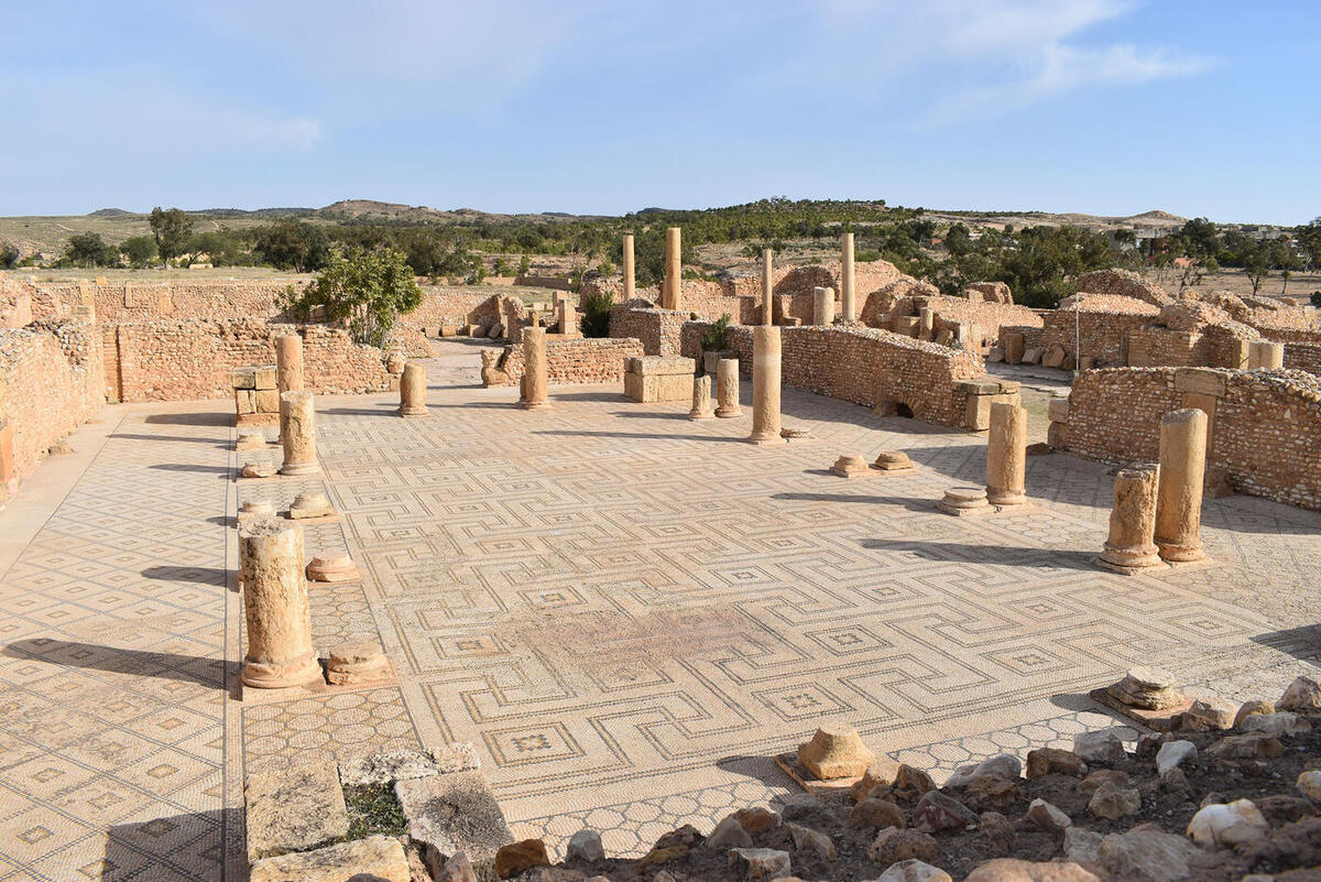 tui-store-pau-lons-tunisie-historique-33.jpg