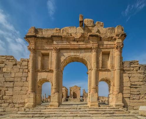 tui-store-pau-lons-tunisie-historique-32.jpg