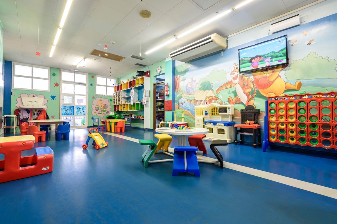 tui-store-pau-lons-pineda-15.jpg