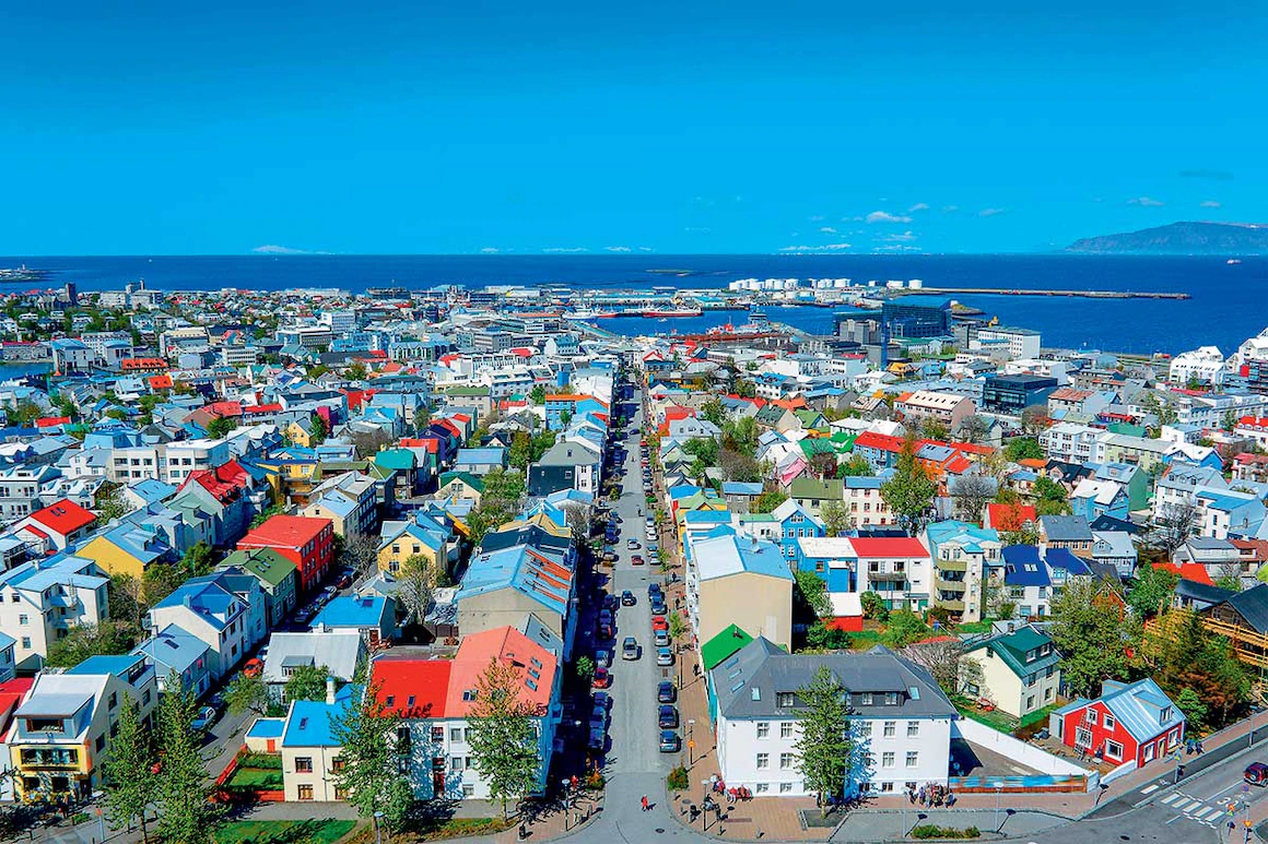 tui-store-pau-lons-roadtrip-balade-islandaise-8.webp