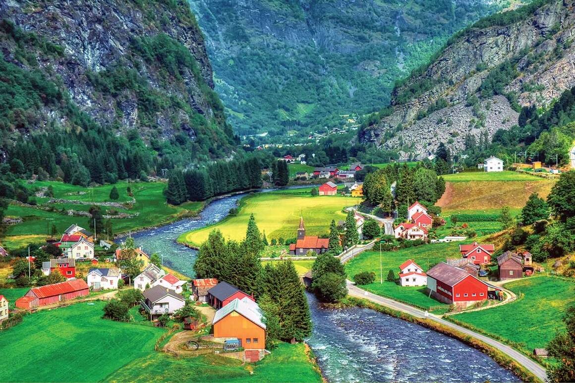 tui-store-pau-lons-norvege-train-6-flam.jpg