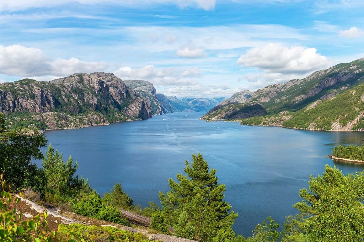 tui-store-pau-lons-norvege-train-5-lysefjord.jpg