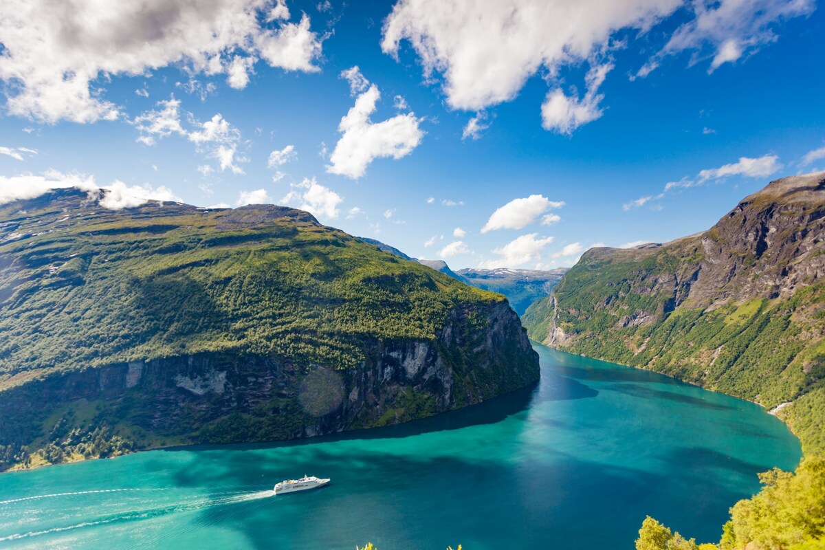 tui-store-pau-lons-norvege-train-9.jpeg