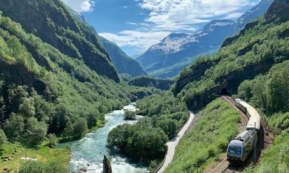 tui-store-pau-lons-norvege-train-8-flam.jpg
