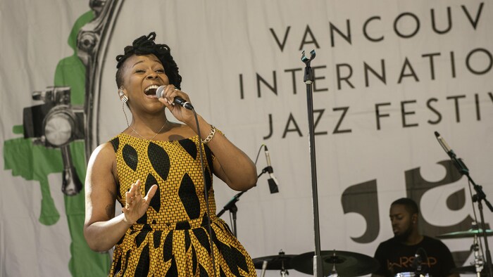 tui-store-pau-lons-vancouver-28.jpg