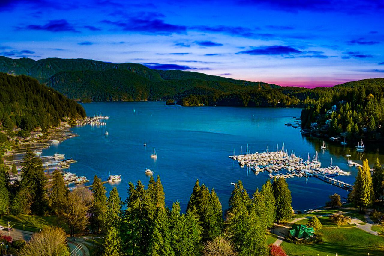 tui-store-pau-lons-vancouver-22.jpg