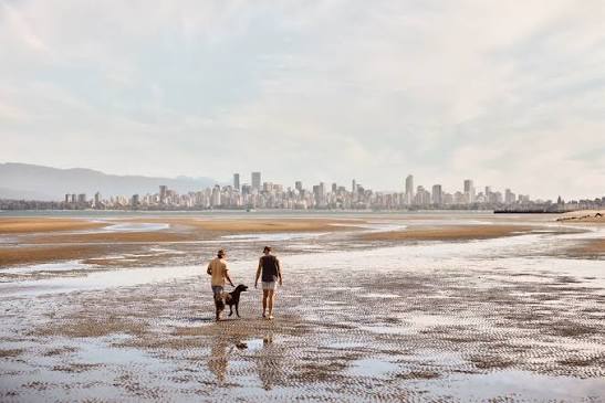 tui-store-pau-lons-vancouver-13.jpg