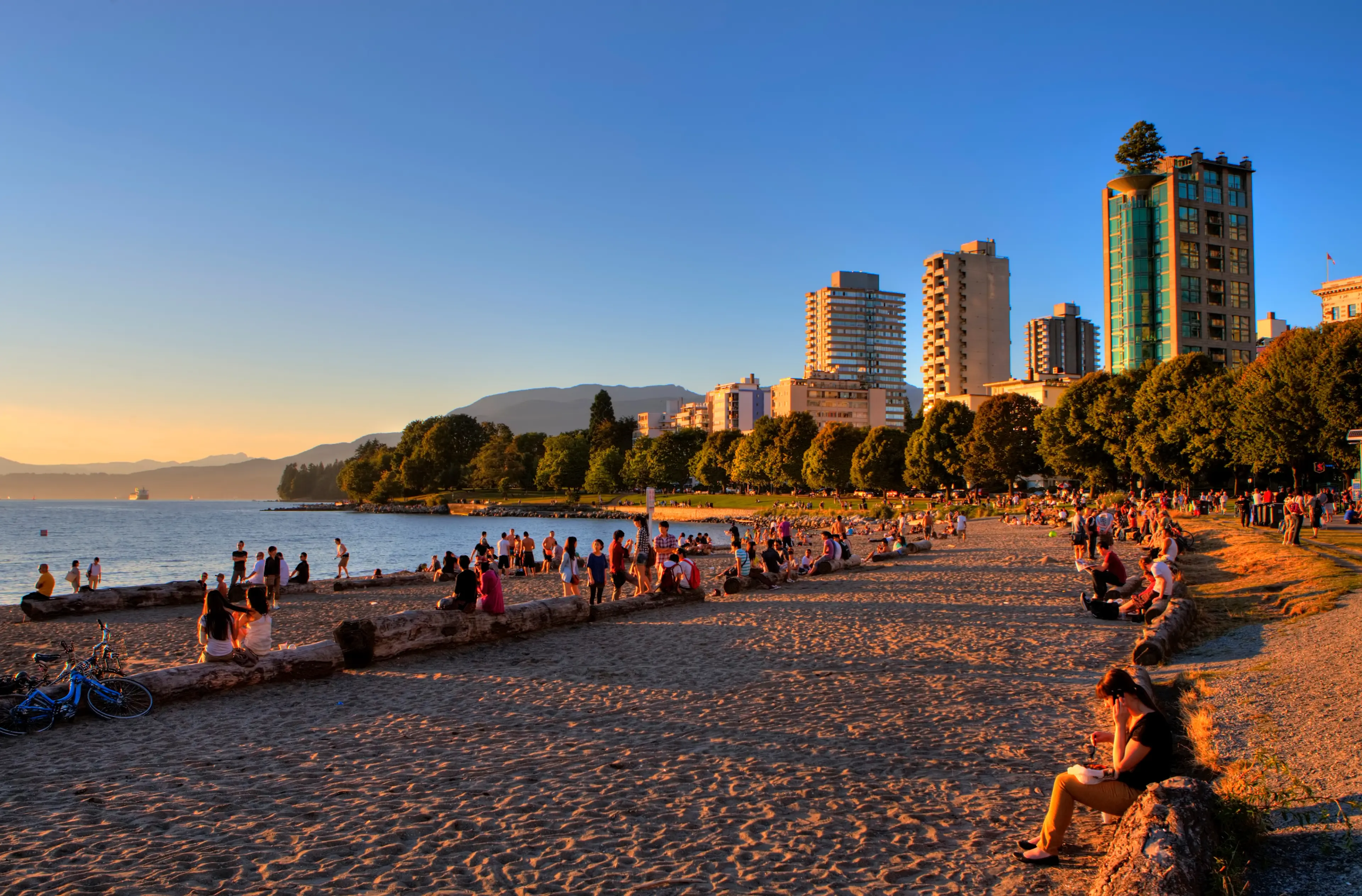 tui-store-pau-lons-vancouver-11.webp