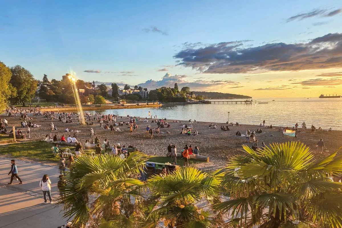 tui-store-pau-lons-vancouver-10.webp