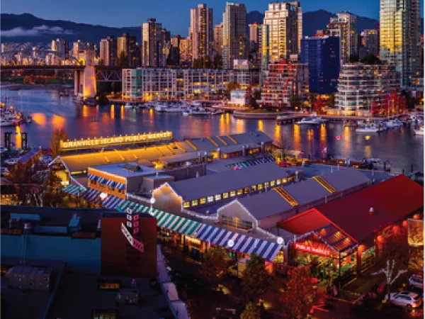 tui-store-pau-lons-vancouver-5.webp