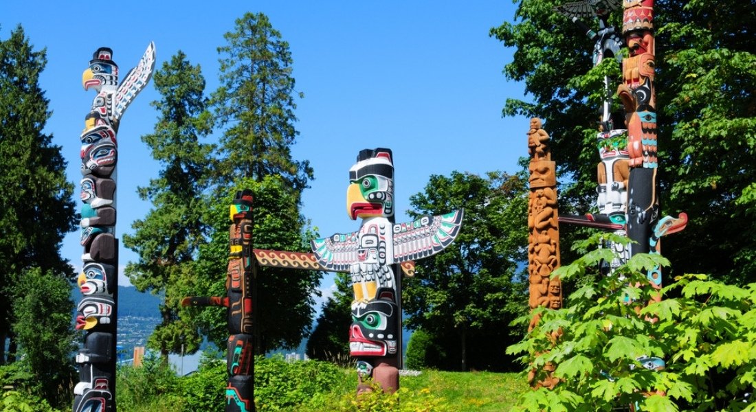 tui-store-pau-lons-vancouver-2.jpg