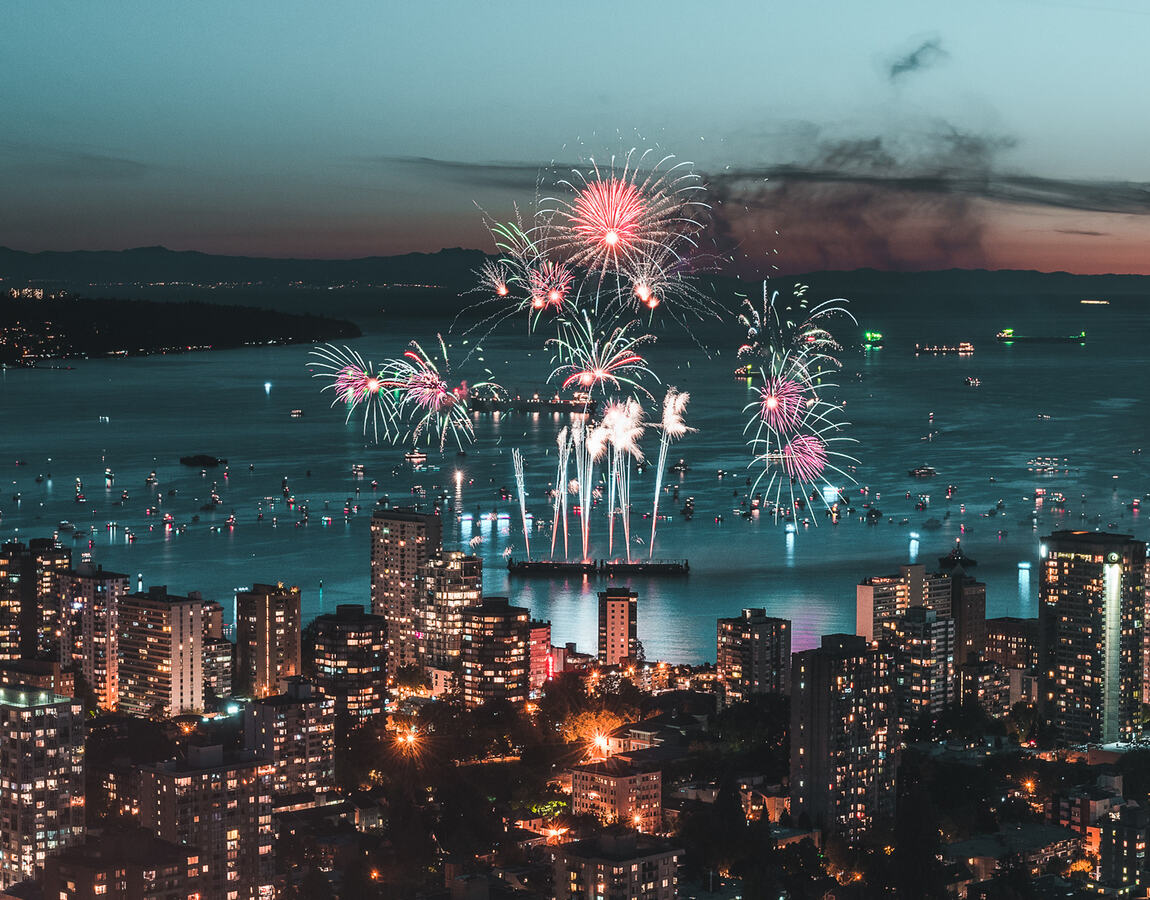 tui-store-pau-lons-vancouver-26.jpg