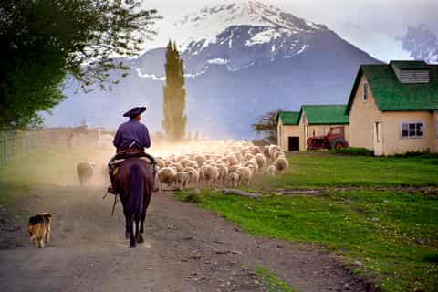 tui-store-pau-lons-saveurs-et-rencontres-argentine-12.jpg