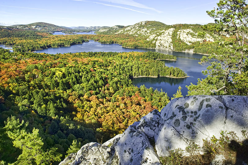 tui-store-pau-lons-cantons-de-l'est-canada-14.jpg
