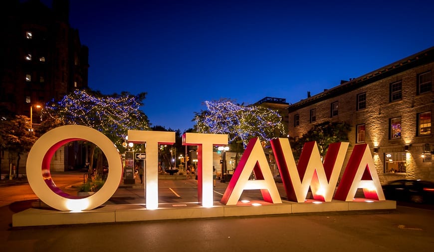 tui-store-pau-lons-cantons-de-l'est-canada-21.jpg