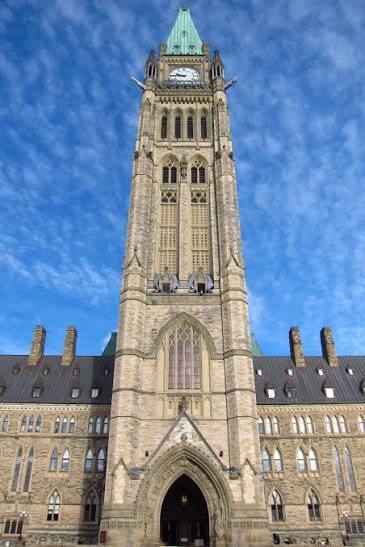 tui-store-pau-lons-cantons-de-l'est-canada-23.jpg