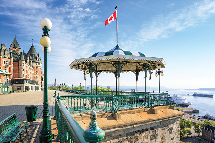 tui-store-pau-lons-cantons-de-l'est-canada-36.jpg