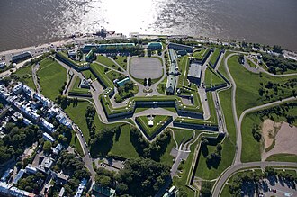 tui-store-pau-lons-cantons-de-l'est-canada-39.JPG
