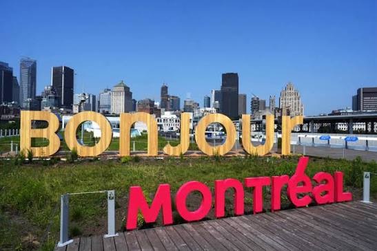 Tui-store-pau-lons-cantons-de-l'est-canada-41.jpg